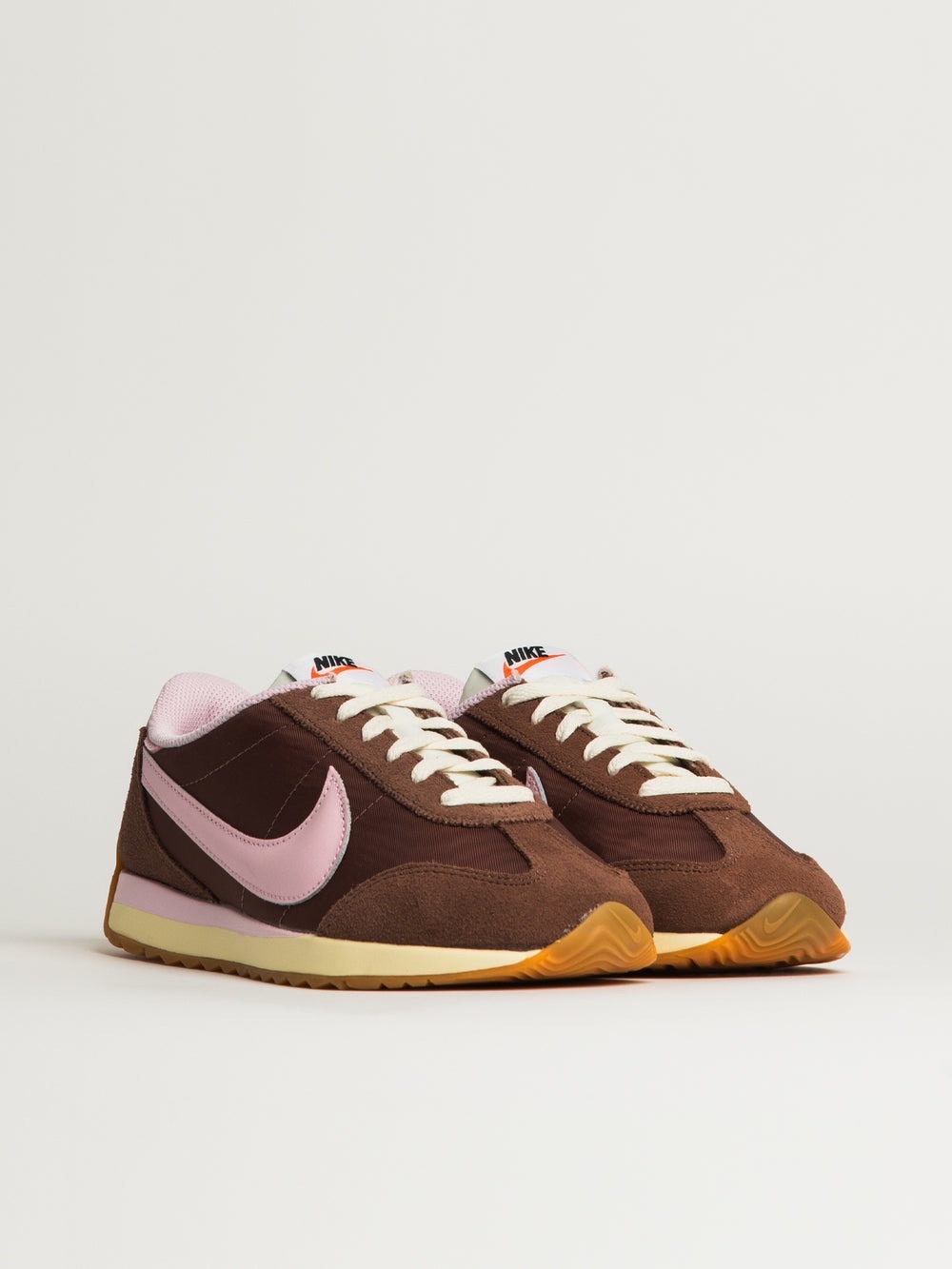Nike Pacific Sneakers